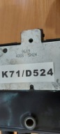 coil ignition OPEL ASTRA VECTRA CORSA petrol