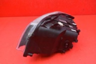REFLEKTOR right light front XENON EU 72025849 BMW E90 E91 LIFT 08-13