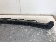 bumper bracket rear part VW GOLF VII KOMBI 5G9807863A