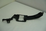PEUGEOT EXPERT III LIFT 23- holder bumper bracket right front