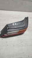 light right rear part Mercedes w124