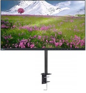 BEZRAMKOWY MONITOR 24” EIZO EV2450 LED IPS HDMI DP FULL HD 1920x1080 A KL