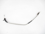 Câble Levier de la serrure Portière Avant BMW e90 e91 Berline KOMBI