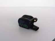 AUDI A8 4N Q7 4M SENSOR SENSOR DES KOPFES 059906048C