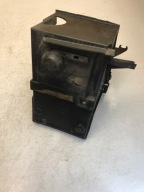 držiak Obal akumulátora VOLVO C30 30667941