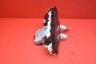 display 468200-9103 MAZDA CX-7 LIFT 09-12