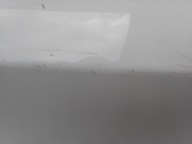 TÜR RECHTS HINTEN HECK BMW 2 II F45 ACTIVE TOURER