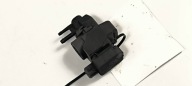 Sensor Unterdruck 149566215R NISSAN NOTE