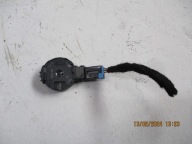 SENSOR REGEN OPEL ASTRA L 6 9849470380