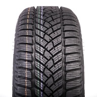 4x OPONY 205/65R15 Fulda Kristall Control HP2