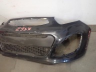bumper front front KIA PICANTO II 2011- 86511-1Y000