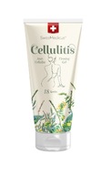 Swissmedicus Cellulitis Gél, 200 ml