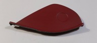 spoiler side panel dekor of the dashboard dashboard Maserati GranTurismo 2008