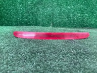 light STOPU OPEL ASTRA J 13282241