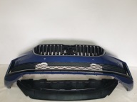 SKODA SUPERB IV 3P0 23-> bumper front front 6 x PDC cover 3P0807221