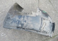 OPEL ASTRA H CABRIO 1.9 CDTI 06R mudguard right front