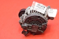 ALTERNATOR 7532968 0124325116 BMW E87 1.6i 115 KM 04-07