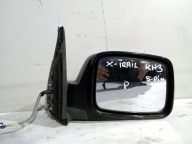Nissan X-trail T30 mirror right electrics 5 PIN KH3