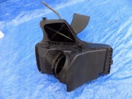 Gehäuse filter luft AUDI Q5 8R 2,0TDI