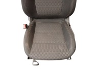 seat left front front driver´s OPEL ASTRA K V EUROPA