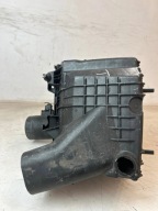 Gehäuse filter luft Renault Trafic III Vivaro B 1.6 DCI