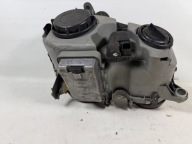 Mercedes E W210 95- light left front front Xenon