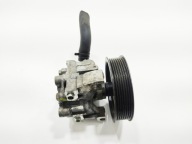 servo pump LAND ROVER DEFENDER 2.4 TDCI 7H12-3F816-AA 2007-2014
