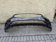 OPEL INSIGNIA B II LIFT 20- FRONTSTOSSSTANGE