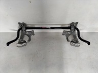 bar stabilizing front AUDI A7 VW komplet ze wspornikami