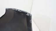Dacia Duster II bumper front front 620221776R