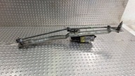 Gestänge Motor Wischer vorne 191955113A VW GOLF II