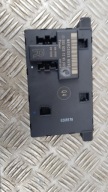 MERCEDES W203 module door right front 2038201285