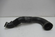 IVECO DAILY 2.3 HPI pipe wiring air