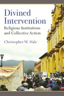 Divined Intervention: Religious Institutions and