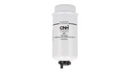 Palivový filter CNH 84565924