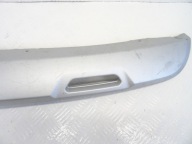 accessori Paraurti Anteriore DACIA LOGAN STEPWAY 850701927R