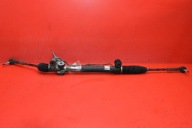 servo control EU P13292325 OPEL INSIGNIA A 2.0 CDTI 160 KM 08-14