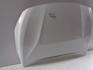 bonnet VOLVO V60 S60 13- LIFT NR 50737