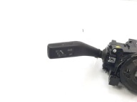 DEVIO LUCI TERGICRISTALLO TERGI 6RA959653 SKODA RAPID