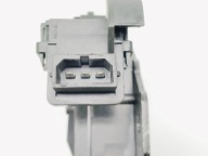 de la Serrure de lhayon Audi A3 8P 2.0 TDI 8P4827505B