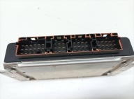 modulo CAMBIO MOSTU 7595847 Bmw X6 e (2009-2014) E71