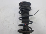 ammortiseur droite avant VOLKSWAGEN GOLF VII