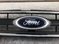 Grill Grill FORD MONDEO MK4 LIFT BS71-8200-A