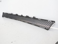 MERCEDES E-KLASA W213 C238 A238 16-20 grid central intake W bumper front