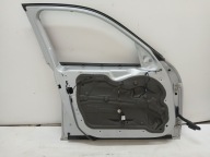 door left front BMW X1 E84 A83