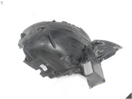 MERCEDES SPRINTER W907 W910 18- mudguard front part side left front