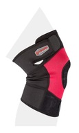 POWER-SYSTEM OPASKA NEO KNEE SUPPORT-XL