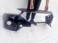 SEAT TARRACO 18-> bumper front front PDC