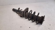 shock absorber spring front left Ford Focus MK3 1,0