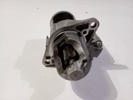 starter starter complete Subaru WRX VB II 2022